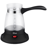 Kuhalo za kavu Zilan, 600W, ZLN4940